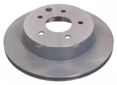 Тормозной диск SWAG купить